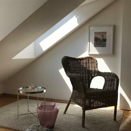 Ferienwohnung Toeschling Woerthersee Techelsberg Exteriér fotografie