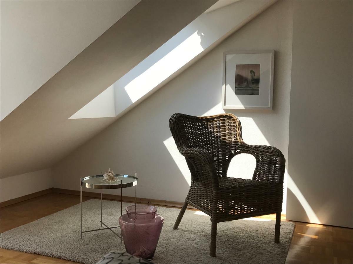 Ferienwohnung Toeschling Woerthersee Techelsberg Exteriér fotografie