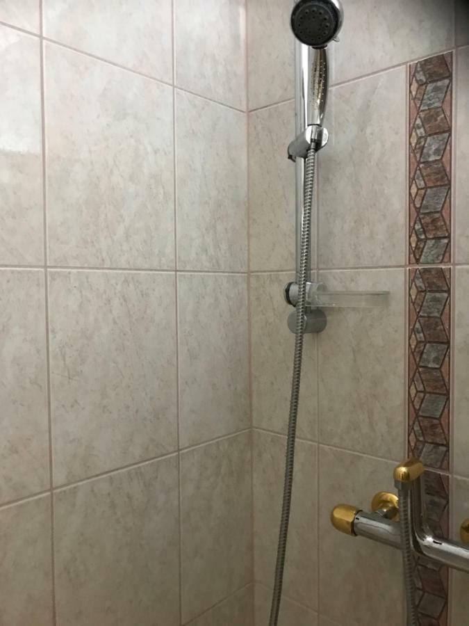 Ferienwohnung Toeschling Woerthersee Techelsberg Exteriér fotografie