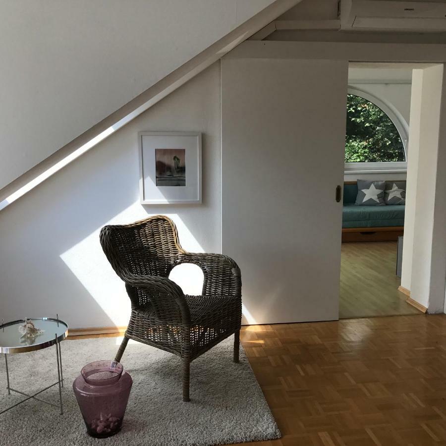 Ferienwohnung Toeschling Woerthersee Techelsberg Exteriér fotografie